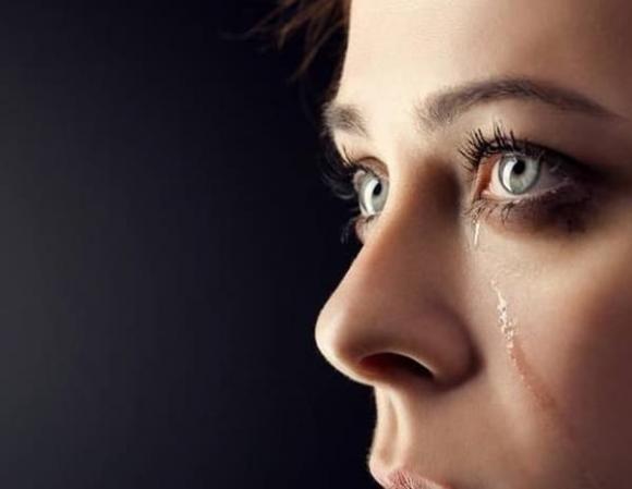 bệnh phổi, dấu hiệu bệnh phổi, các dấu hiệu bệnh phổi