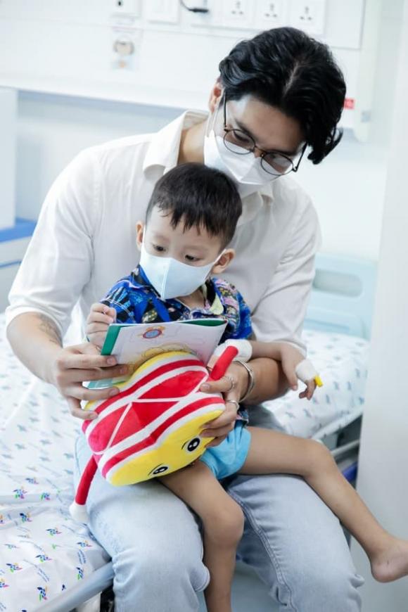 nữ diễn viên ngô thanh vân,Diễn viên Ngô Thanh Vân, CEo Huy Trần, sao Việt