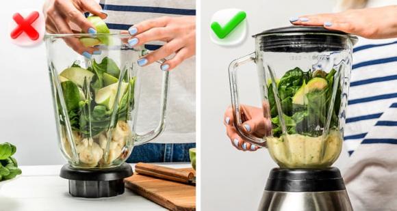 cách sử dụng, món đồ phổ biến trong cuộc sống, kiến thức