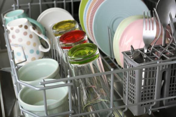 cách sử dụng, món đồ phổ biến trong cuộc sống, kiến thức