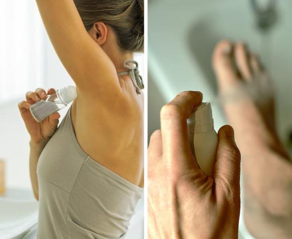 cách sử dụng, món đồ phổ biến trong cuộc sống, kiến thức