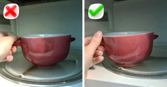 cách sử dụng, món đồ phổ biến trong cuộc sống, kiến thức