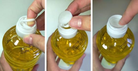 cách sử dụng, món đồ phổ biến trong cuộc sống, kiến thức
