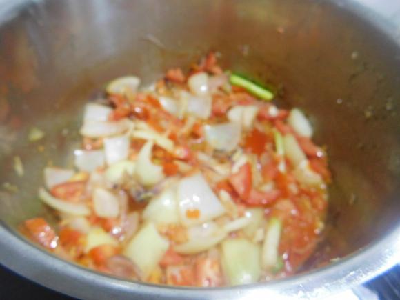 gà kho pate, công thức gà kho pate, món ngon từ thịt gà