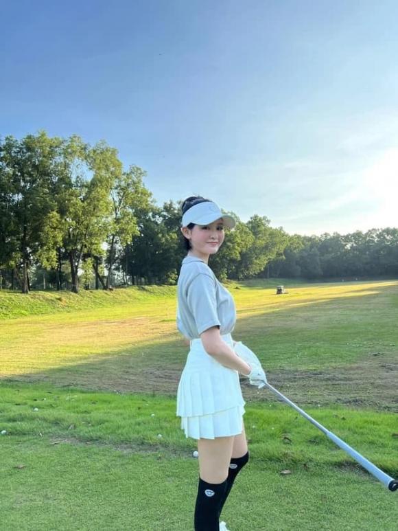 ca sĩ Hiền Hồ, sao Việt