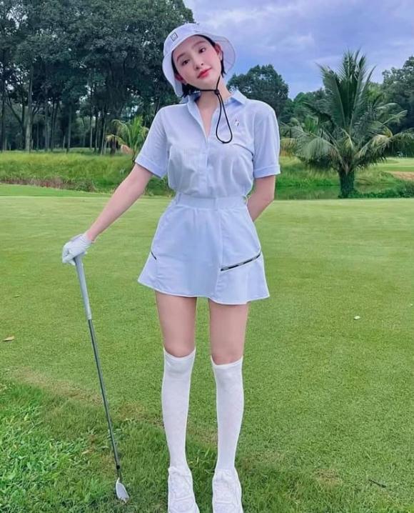 ca sĩ Hiền Hồ, sao Việt