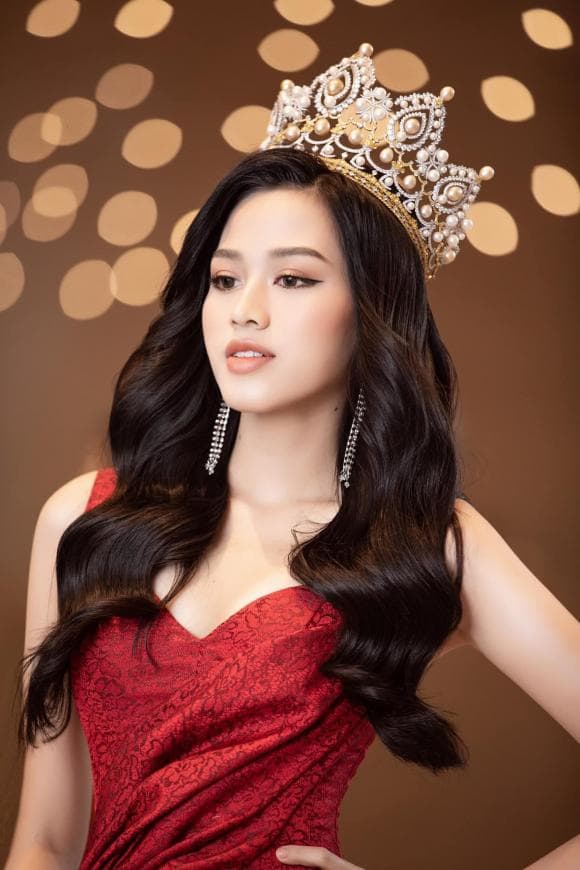 hoa hậu đỗ thị hà, sao việt, đỗ thị hà, miss world 