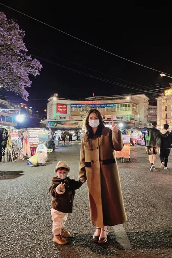 ca sĩ Hòa Minzy, sao Việt