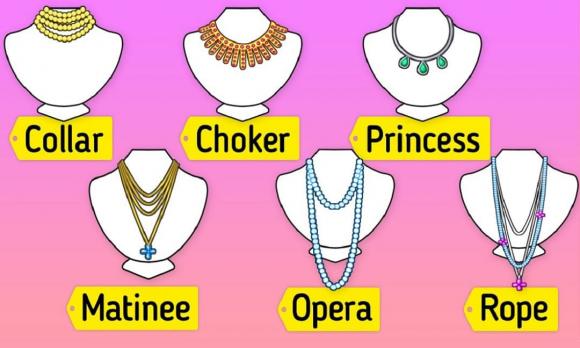 thời trang đẹp, quần trắng ống rộng, thời trang đẹp cho nữ