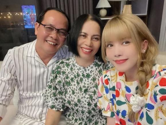 Thiều Bảo Trâm, Sao Việt, Nữ ca sĩ