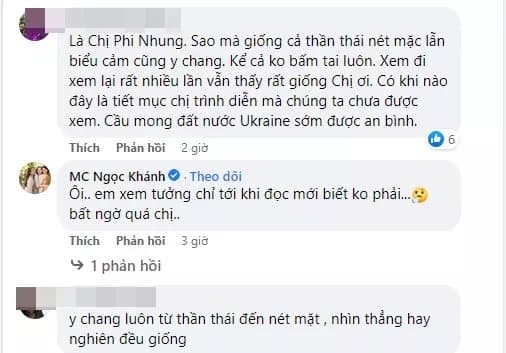 ca sĩ Phi Nhung,ca sĩ Trizzie Phương Trinh,vợ cũ Bằng Kiều,sao Việt