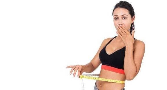làm đẹp đúng cách, giảm cân, làm đẹp