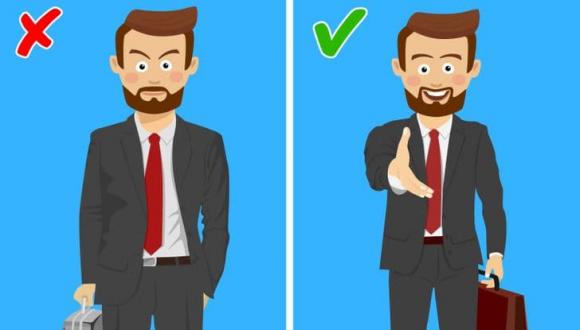 thói quen xấu, học làm giàu, thói quen người giàu