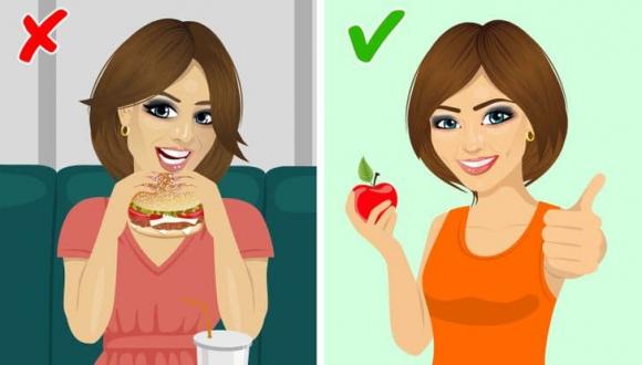 thói quen xấu, học làm giàu, thói quen người giàu