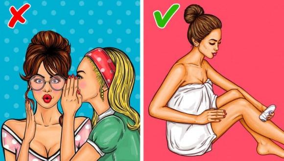 thói quen xấu, học làm giàu, thói quen người giàu