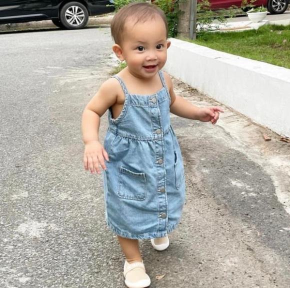 ca sĩ Hồ Ngọc Hà,nữ ca sĩ hồ ngọc hà,diễn viên Kim Lý,con gái Hồ Ngọc Hà,sao Việt
