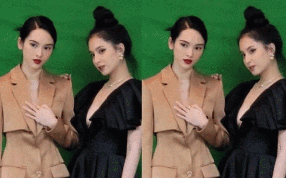 275863045_355223953197828_1791399893181460152_n.gif 0 thiên an, ca sĩ jack, sao việt