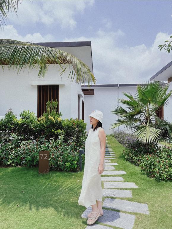 Phạm Quỳnh Anh, Nữ ca sĩ, Sao Việt