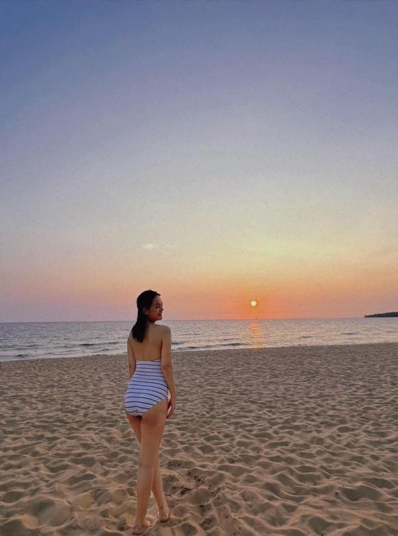 Phạm Quỳnh Anh, Nữ ca sĩ, Sao Việt