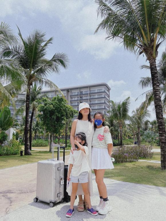 Phạm Quỳnh Anh, Nữ ca sĩ, Sao Việt