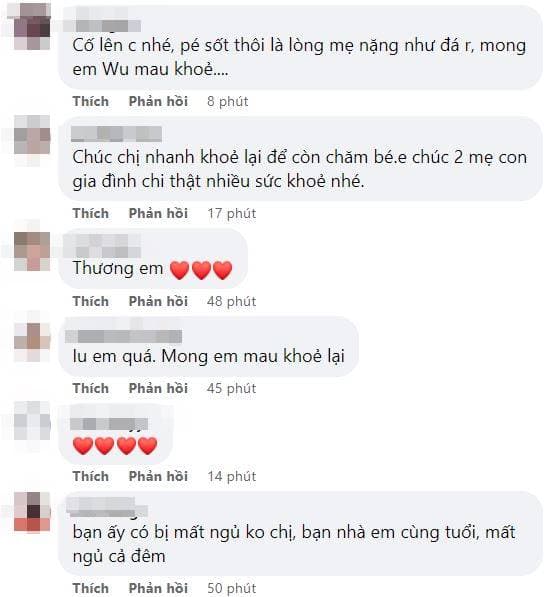 Sao Việt, Quế Vân, Nữ ca sĩ