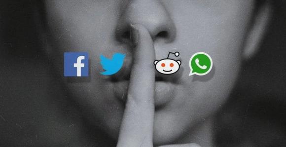 cai mạng xã hội, cai Facebook, nghiện TikTok