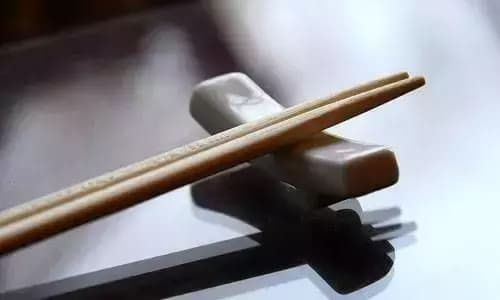 đũa