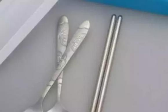 đũa