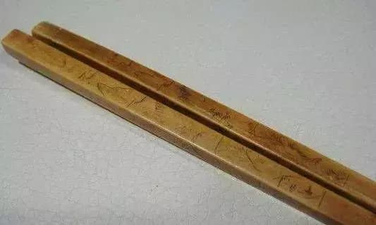đũa