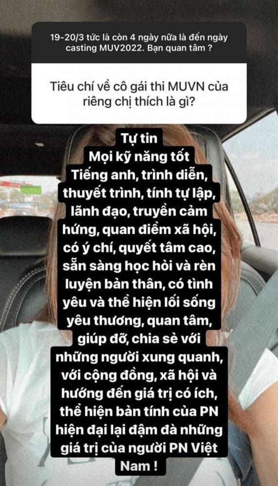 hoa hậu H'Hen Niê, sao Việt