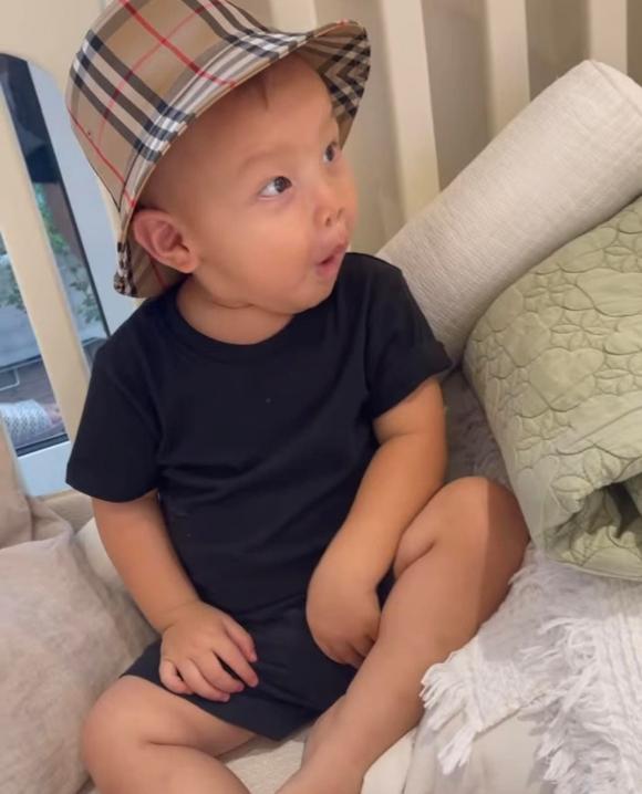 ca sĩ Hồ Ngọc Hà,nữ ca sĩ hồ ngọc hà,diễn viên Kim Lý,con gái Hồ Ngọc Hà,sao Việt
