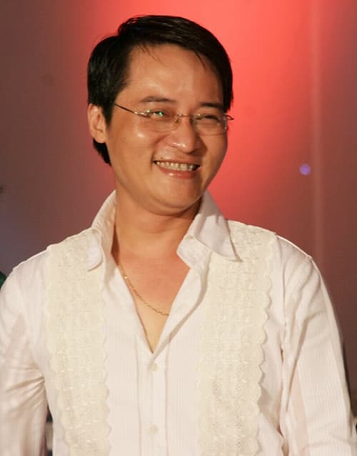 Khánh Linh, Ngọc Châu, sao việt 
