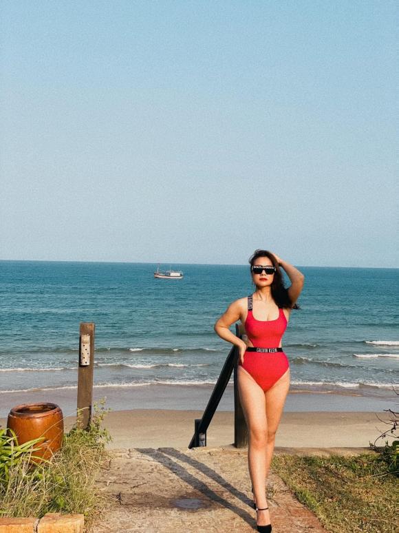 Ca sĩ đăng dương,bà xã ca sĩ đăng dương,sao việt