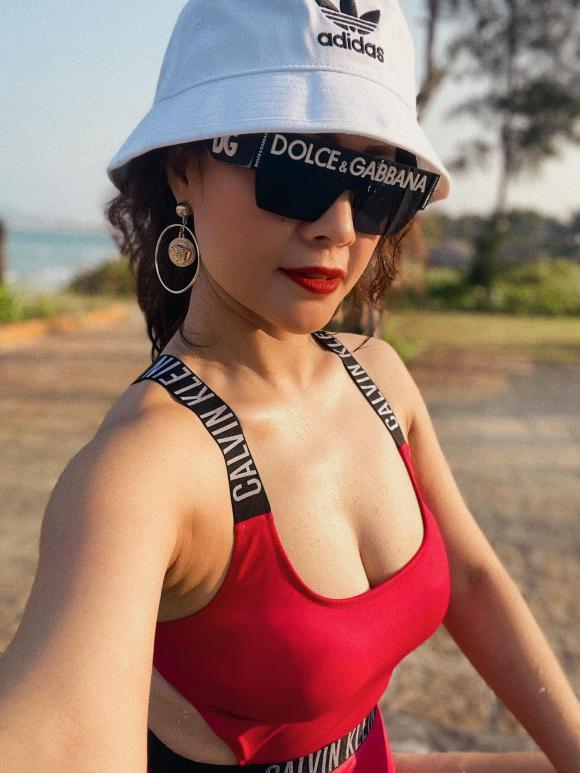 Ca sĩ đăng dương,bà xã ca sĩ đăng dương,sao việt