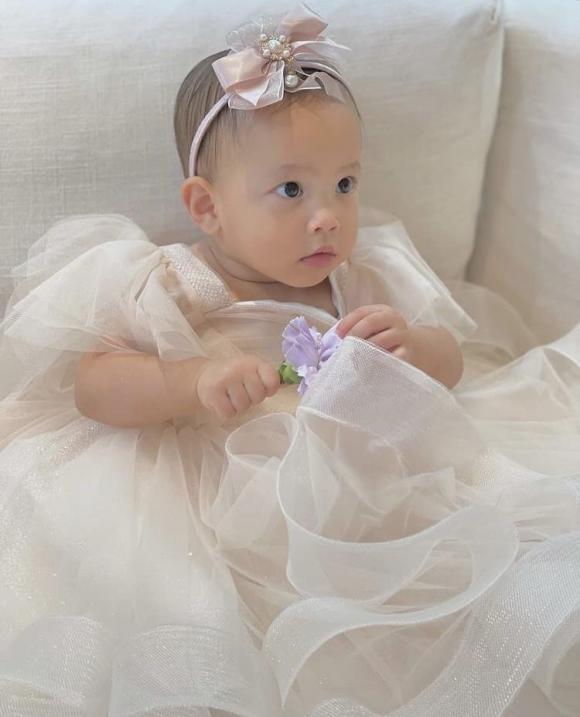 ca sĩ Hồ Ngọc Hà,nữ ca sĩ hồ ngọc hà,diễn viên Kim Lý,con gái Hồ Ngọc Hà,sao Việt