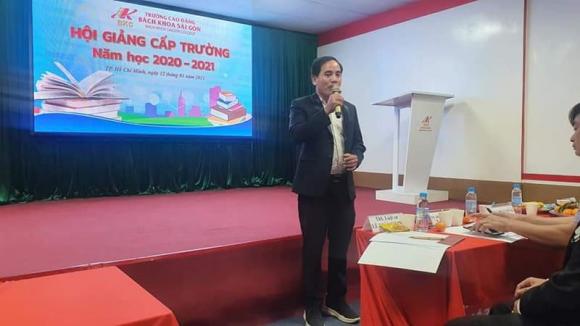 Nhạc sĩ Phan Hùng, Công ty Hoàng Gia