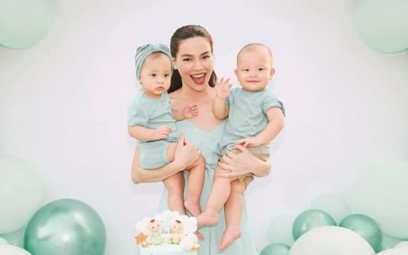 ca sĩ Hồ Ngọc Hà,nữ ca sĩ hồ ngọc hà,diễn viên Kim Lý,con gái Hồ Ngọc Hà,sao Việt