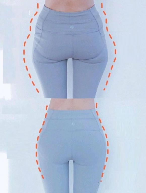 thời trang đẹp, thời trang cho chị em, nên mặc váy hay mặc quần