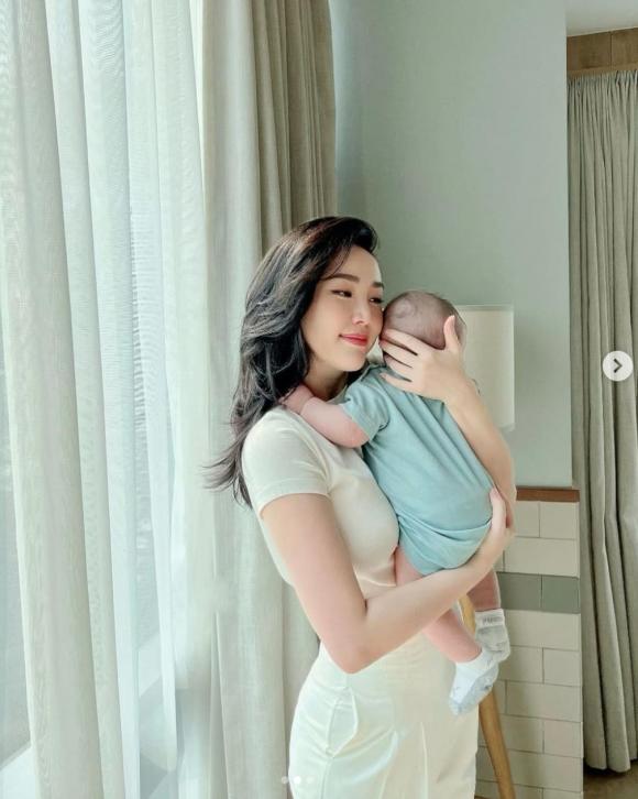ca sĩ Bảo Thy, sao Việt