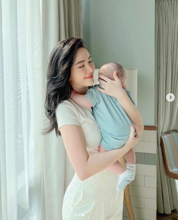 ca sĩ Bảo Thy, sao Việt