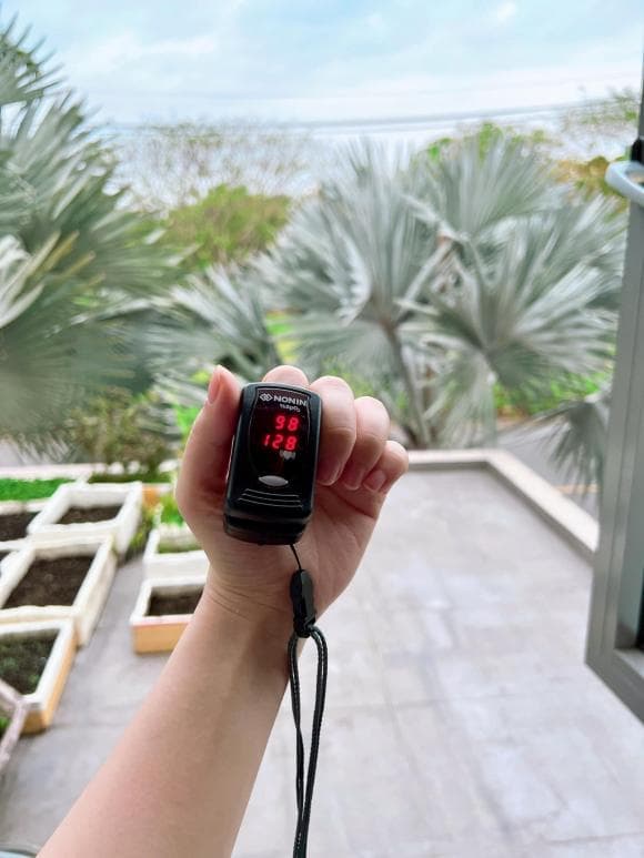 ca sĩ Bảo Thy, sao Việt