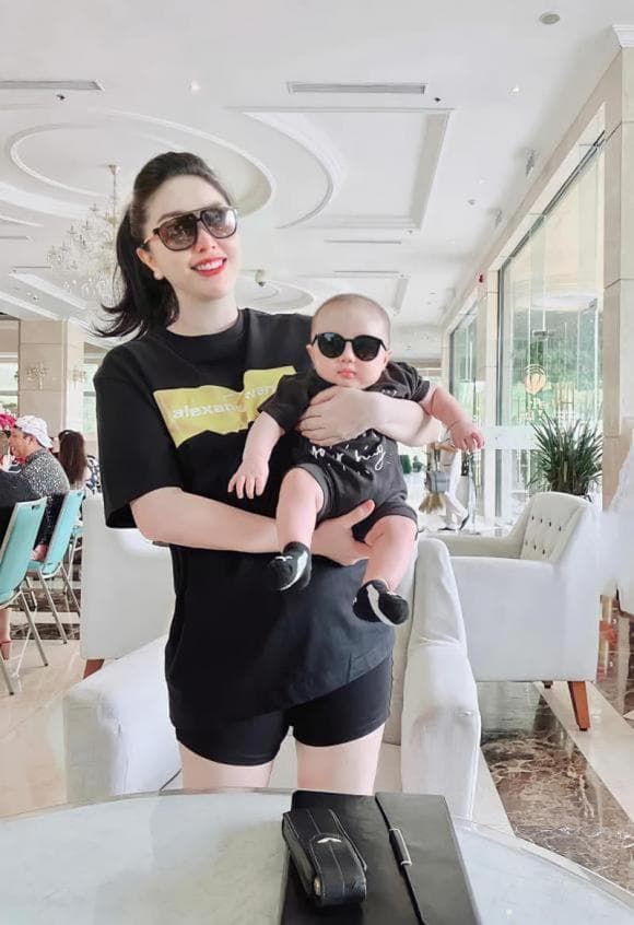 ca sĩ Bảo Thy, sao Việt