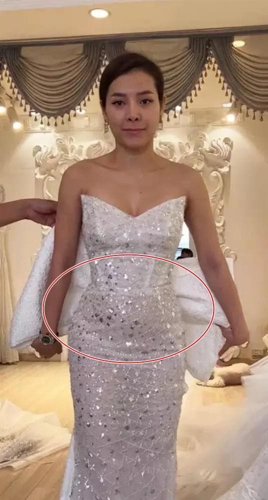 ca sĩ Phương Trinh Jolie,diễn viên Phương Trinh Jolie,sao Việt