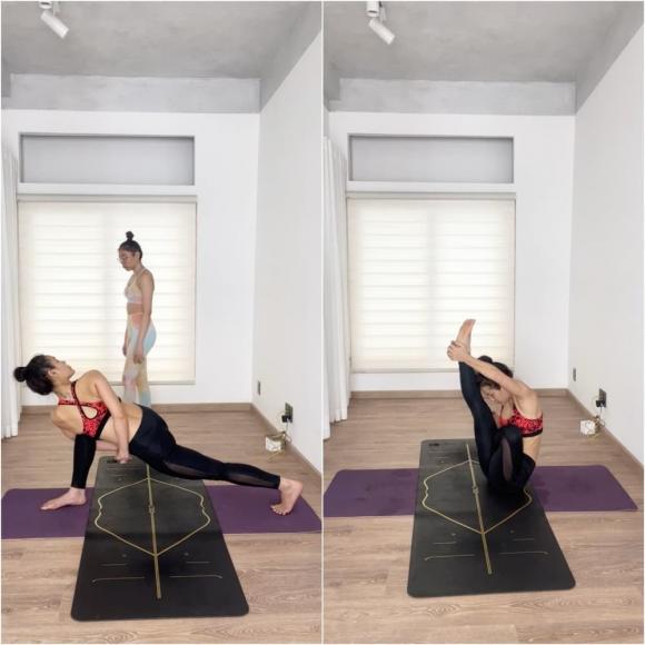 ca sĩ Phương Trinh Jolie,diễn viên Phương Trinh Jolie,sao Việt