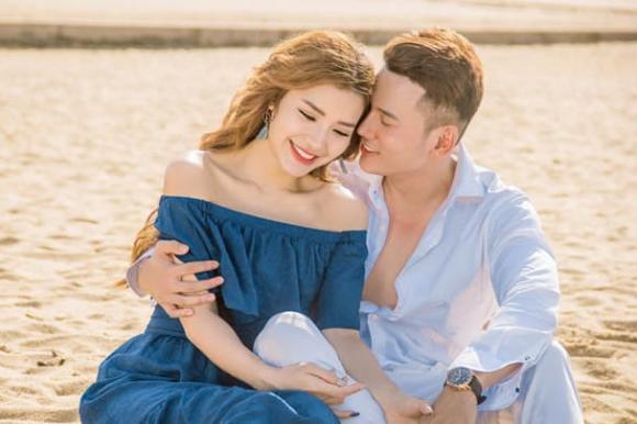 lý bình, phương trinh jolie, sao việt 