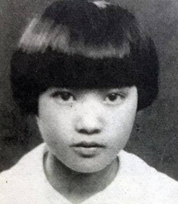 sao Hoa ngữ,Tần Di,Trần Thiên Quốc,Kim Diệm