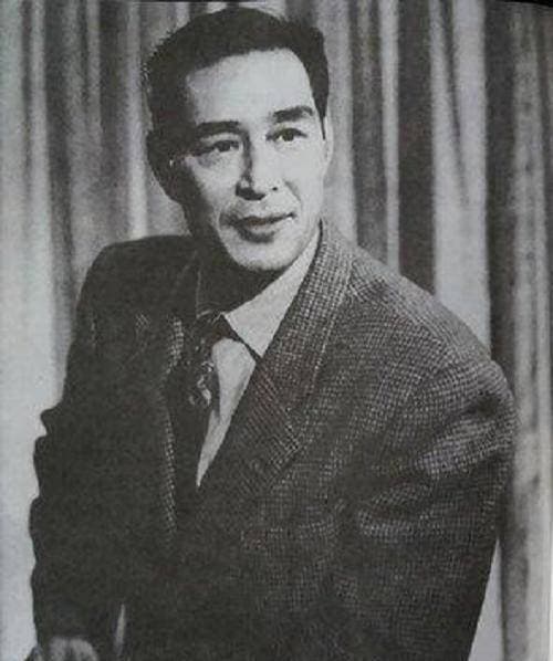 sao Hoa ngữ,Tần Di,Trần Thiên Quốc,Kim Diệm