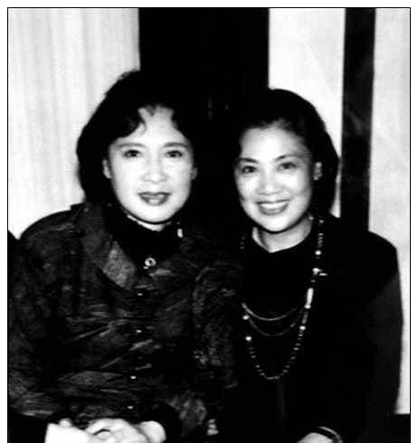 sao Hoa ngữ,Tần Di,Trần Thiên Quốc,Kim Diệm
