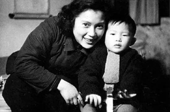 sao Hoa ngữ,Tần Di,Trần Thiên Quốc,Kim Diệm