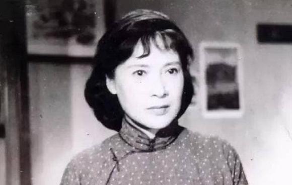 sao Hoa ngữ,Tần Di,Trần Thiên Quốc,Kim Diệm